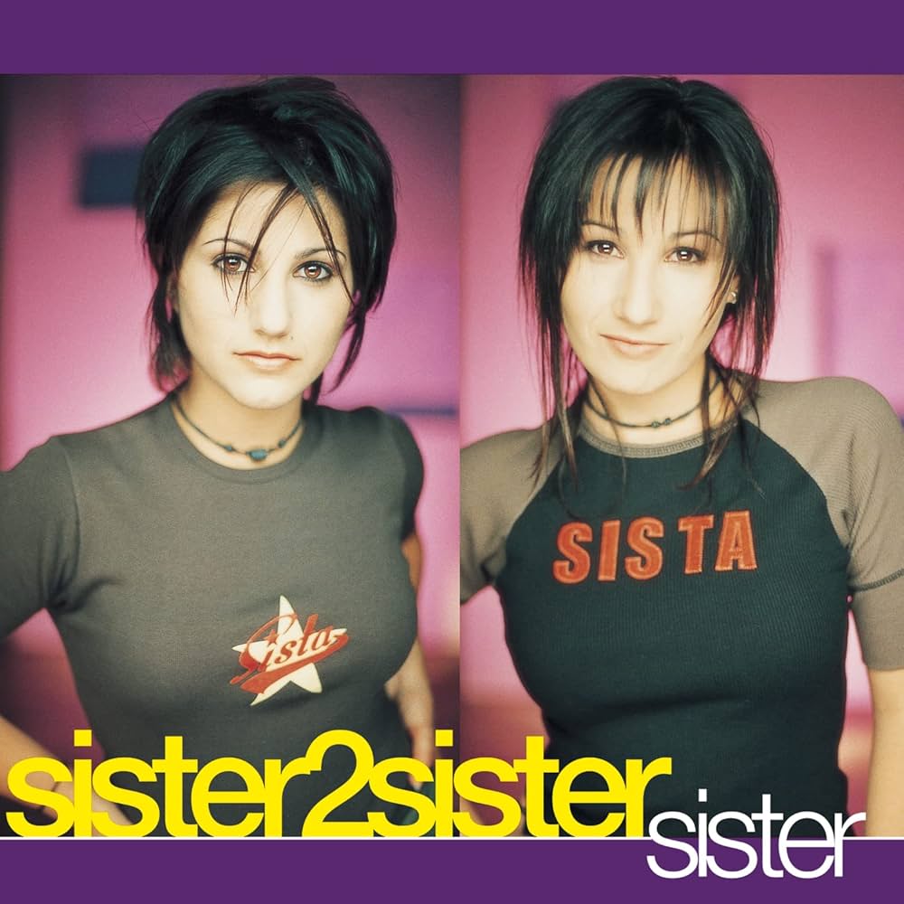 AOR CD SANDRA/into a sister、close  to Sandra - Close to Seven - Amazon.com Music